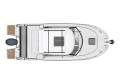 New Jeanneau Merry Fisher 795 Series 2