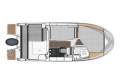New Jeanneau Merry Fisher 795 Series 2