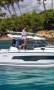 New Jeanneau Merry Fisher 795 Series 2