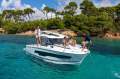 New Jeanneau Merry Fisher 795 Series 2