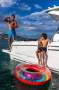 New Jeanneau Merry Fisher 795 Series 2