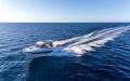 New Jeanneau Merry Fisher 795 Series 2
