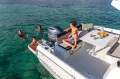 New Jeanneau Merry Fisher 795 Series 2