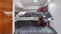 Caribbean 40 MK2 Flybridge