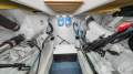 Caribbean 40 MK2 Flybridge