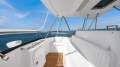 Caribbean 40 MK2 Flybridge