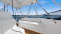 Caribbean 40 MK2 Flybridge