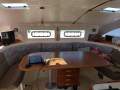 Dufour Nautitech 395 *Preparing for Market*