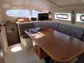 Dufour Nautitech 395 *Preparing for Market*