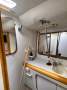 Beneteau Oceanis 430