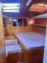 Beneteau Oceanis 430