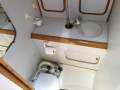 Beneteau Oceanis 430