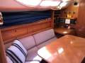 Beneteau Oceanis 430
