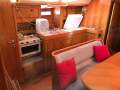 Beneteau Oceanis 430