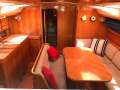 Beneteau Oceanis 430