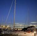 Beneteau Oceanis 430