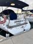 Beneteau Oceanis 430