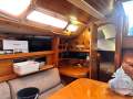 Beneteau Oceanis 430