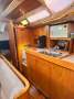Beneteau Oceanis 430