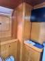 Beneteau Oceanis 430