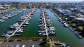 Prime Position 13m Berth in Hidden Harbour