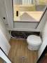Sea Slad 42 Aluminium Power Catamaran - Ready for Your Vision