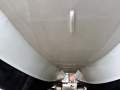 Sea Slad 42 Aluminium Power Catamaran - Ready for Your Vision