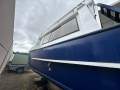 Sea Slad 42 Aluminium Power Catamaran - Ready for Your Vision