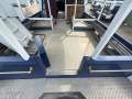 Sea Slad 42 Aluminium Power Catamaran - Ready for Your Vision