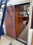 Sea Slad 42 Aluminium Power Catamaran - Ready for Your Vision