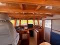 John Wasson Ex trawler