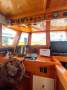 John Wasson Ex trawler