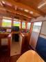 John Wasson Ex trawler