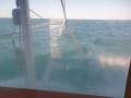 John Wasson Ex trawler