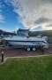 Haines Hunter 600 R Breeze - Immaculate Offshore Fishing Package