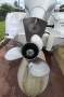 Haines Hunter 600 R Breeze - Immaculate Offshore Fishing Package