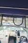 Haines Hunter 600 R Breeze - Immaculate Offshore Fishing Package