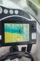 Haines Hunter 600 R Breeze - Immaculate Offshore Fishing Package