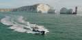 12.36m Pilot Boat