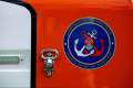 12.36m Pilot Boat