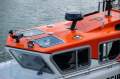 12.36m Pilot Boat