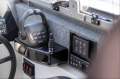 12.36m Pilot Boat