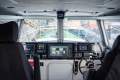 12.36m Pilot Boat