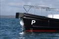 12.36m Pilot Boat