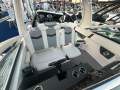 Chaparral 280 OSX Premium Bowrider