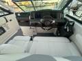 Chaparral 280 OSX Premium Bowrider