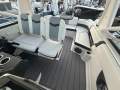 Chaparral 280 OSX Premium Bowrider