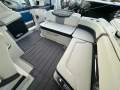 Chaparral 280 OSX Premium Bowrider