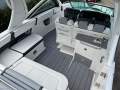 Chaparral 280 OSX Premium Bowrider