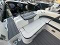 Chaparral 280 OSX Premium Bowrider